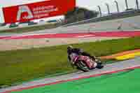 May-2023;motorbikes;no-limits;peter-wileman-photography;portimao;portugal;trackday-digital-images